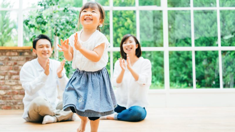子どもをハワイ好きにさせよう♪親子でハワイラバーになれる方法は?