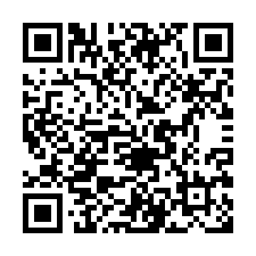 LINE_QR