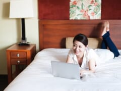 自分だけの妄想ハワイプランで旅行気分を楽しもう！参考プランもご紹介