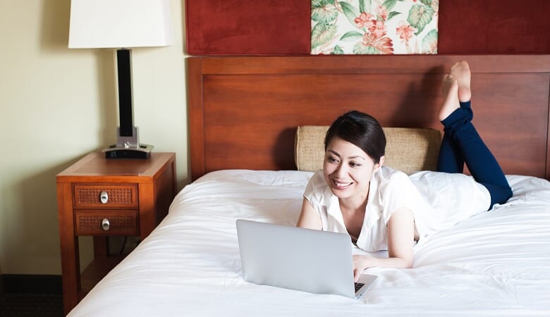 自分だけの妄想ハワイプランで旅行気分を楽しもう！参考プランもご紹介