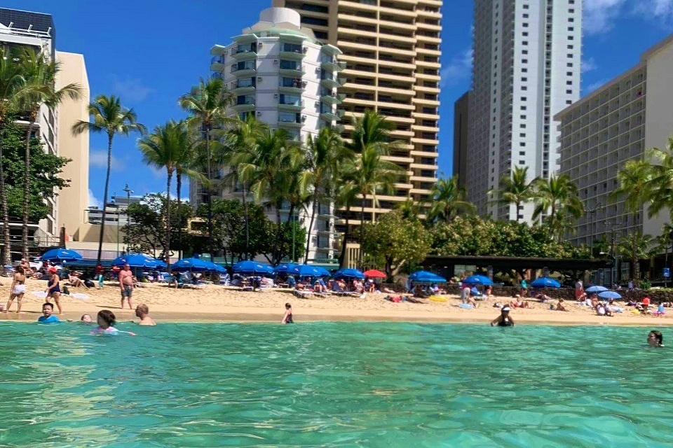 beachwaikikinew