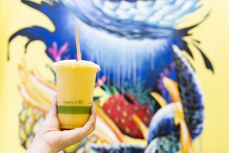 ラニカイ・ジュース・ハワイ／Lanikai Juice Hawaii ハワイの最新情報をお届け！LaniLani