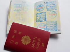 ハワイ旅行の必需品ESTAの申請料金が値上げに！
