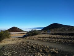 美しいサンセットと星空！マウナ・ケアの絶景をご紹介