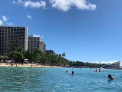 【6月17日現在】ハワイ旅行はいつ頃行ける？現状をご紹介