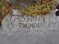 ハワイのコーヒーはどこで作られているの？「マウンテンサンダーコーヒープランテーション／Mountain Thunder Coffee Plantation」に密着！