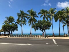 ハワイがまた3月の時点に逆戻り～8/27からの「ステイアットホームオーダー」を発令