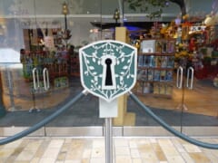 ディズニーファンならずとも一度は絶対に見てほしい！「ディズニーストア のオープニング セレモニー」@アラモアナセンター