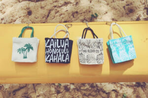 メイド・イン・ハワイをメールオーダーでゲットしよう