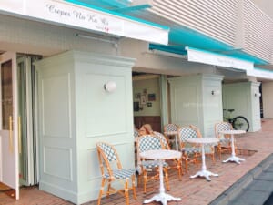 今だからこそ行きたい！日本に進出したハワイの人気店