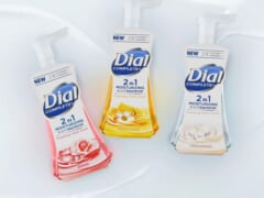 プチプラな「ハンドソープ」で帰国後もハワイ気分を楽しもう！