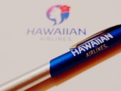 到着空港での所要時間を短く！ハワイアン航空の新しいプログラム「プリクリアランス プログラム」とは？
