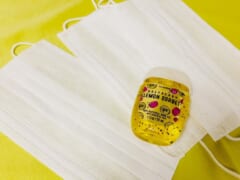 ハワイは陰性でも14日間の自己隔離が必要？陰性検査証明取得の重要性をご紹介