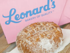 ハワイで○○といえばこのお店 グルメ編