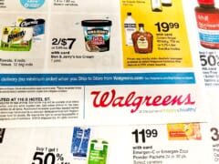 アラモアナの「ウォルグリーン／Walgreens」が閉店！