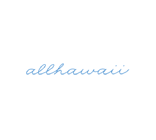 allhawaii