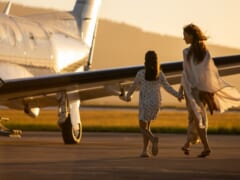 フォーシーズンズ リゾーツ ラナイ、7月1日より営業を再開ハワイ在住者向けの特別料金と新たな宿泊パッケージを発表