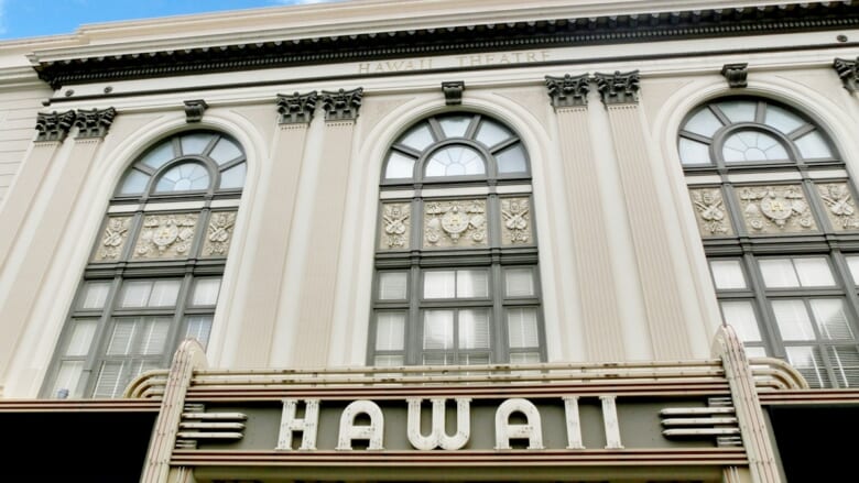 【7月30日現在】トラベルバブルどころではない！ハワイの感染者が初の3桁で「観光業再開に暗雲」