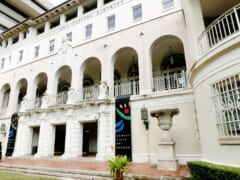 【必見！】「ハワイ州立美術館」で絶対に見てほしい話題の展示物