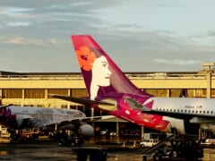 日本からハワイへの旅行再開へ一歩前進！～ハワイ保健省が日本のコロナ検査を承認