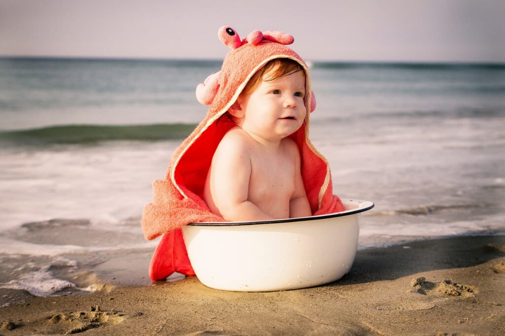 baby-beach