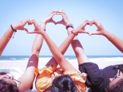 日本からハワイを応援しよう！日本にいながらハワイのためにできることは？