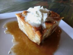 ハワイの穴場！プレートランチと絶品スイーツの「カアハアイナカフェ／Ka aha aina Cafe」