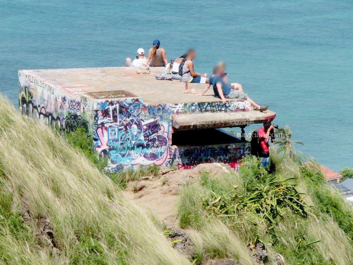 pillbox.jpg