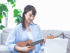 【LaniLani特別価格】おうちでハワイ留学！ポエポエ・ハワイアン・カルチャーセンターのオンラインレッスン