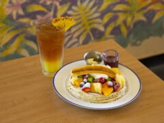 最旬！モンサラットアベニューのグルメ店　4選