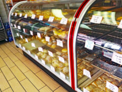 ハワイ旅行で美味しいパンを食べたくなったらこの4店