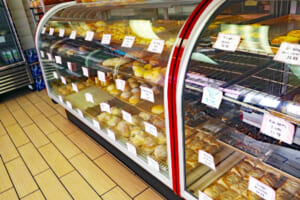ハワイ旅行で美味しいパンを食べたくなったらこの4店