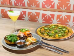 食通ローカルに大人気のグルメレストラン3選