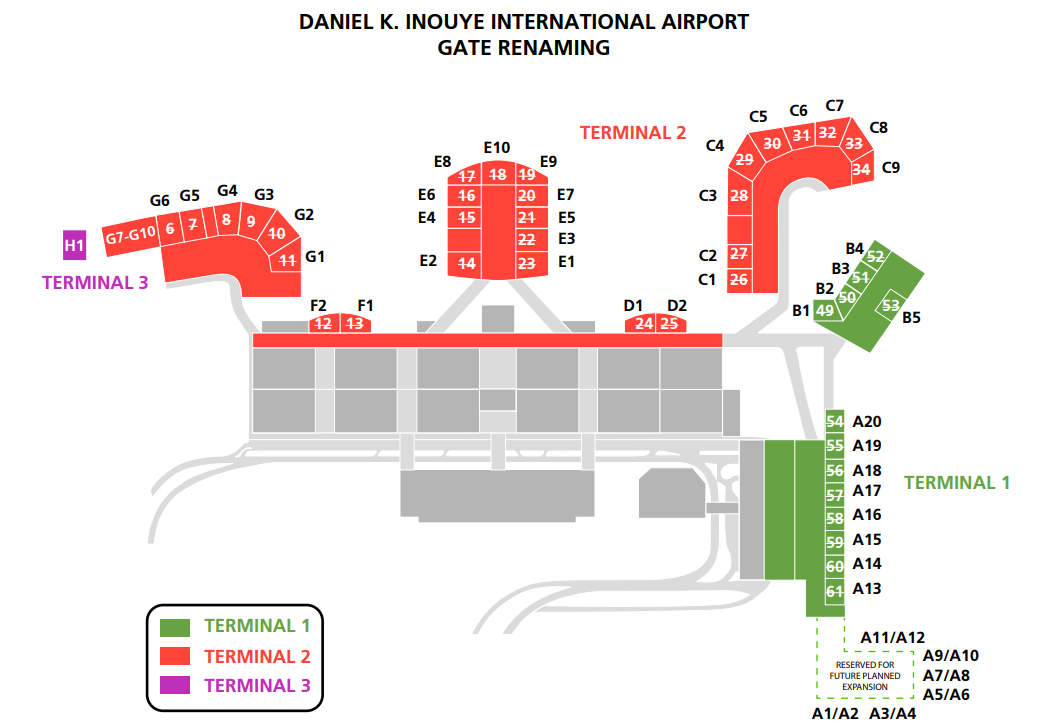 danielkinouyeairport