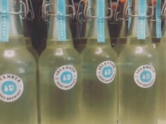 ハワイ唯一の酒蔵「アイランダー・サケ」がハワイ島へ移転！