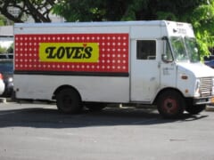【ハワイ閉店情報】あの「LOVE'S BAKERY／ラブズベーカリー」が3月末で閉店を発表