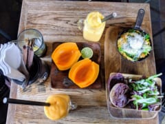 【オンライン購入可能】ハワイで人気の食べ物で免疫力アップ