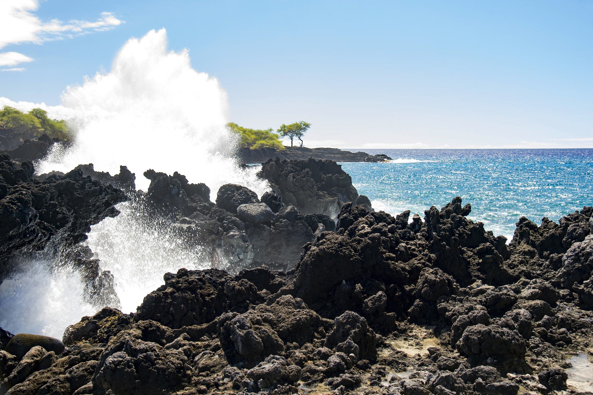 oahu