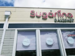 あれもこれも欲しくなる！「シュガーリナベイクショップ／Sugarlina bakeshop」のキュートなスイーツ