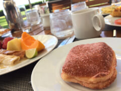 ハワイで食べたい絶品マラサダのお店