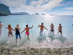 VRハワイ旅行でハワイロスを吹っ飛ばそう