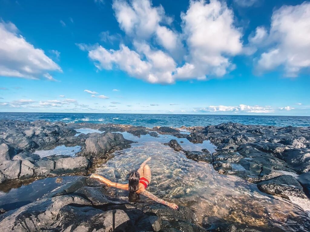 makapuutidepools