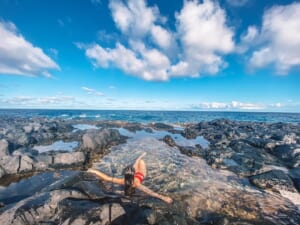 makapuutidepools