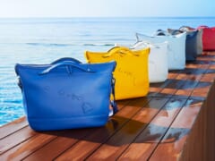 【2020年9月25日オープン】ハワイ発のバッグブランド「ラナイ・トランジットハワイ」が羽田空港に登場！