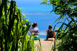 200921-pillbox1