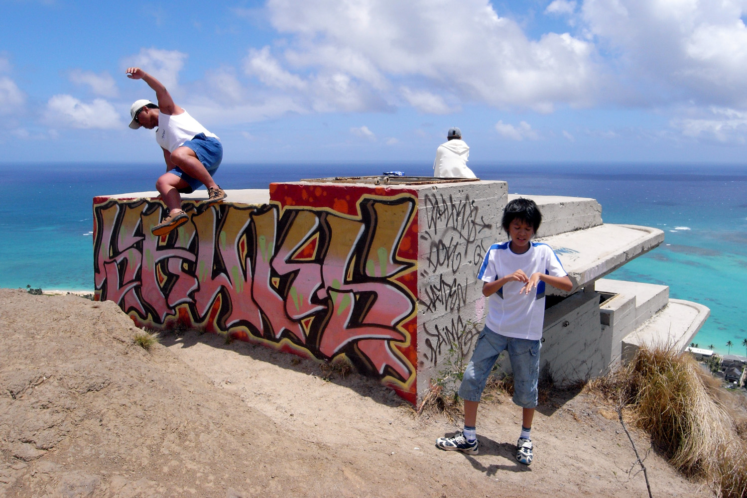 200921-pillbox2