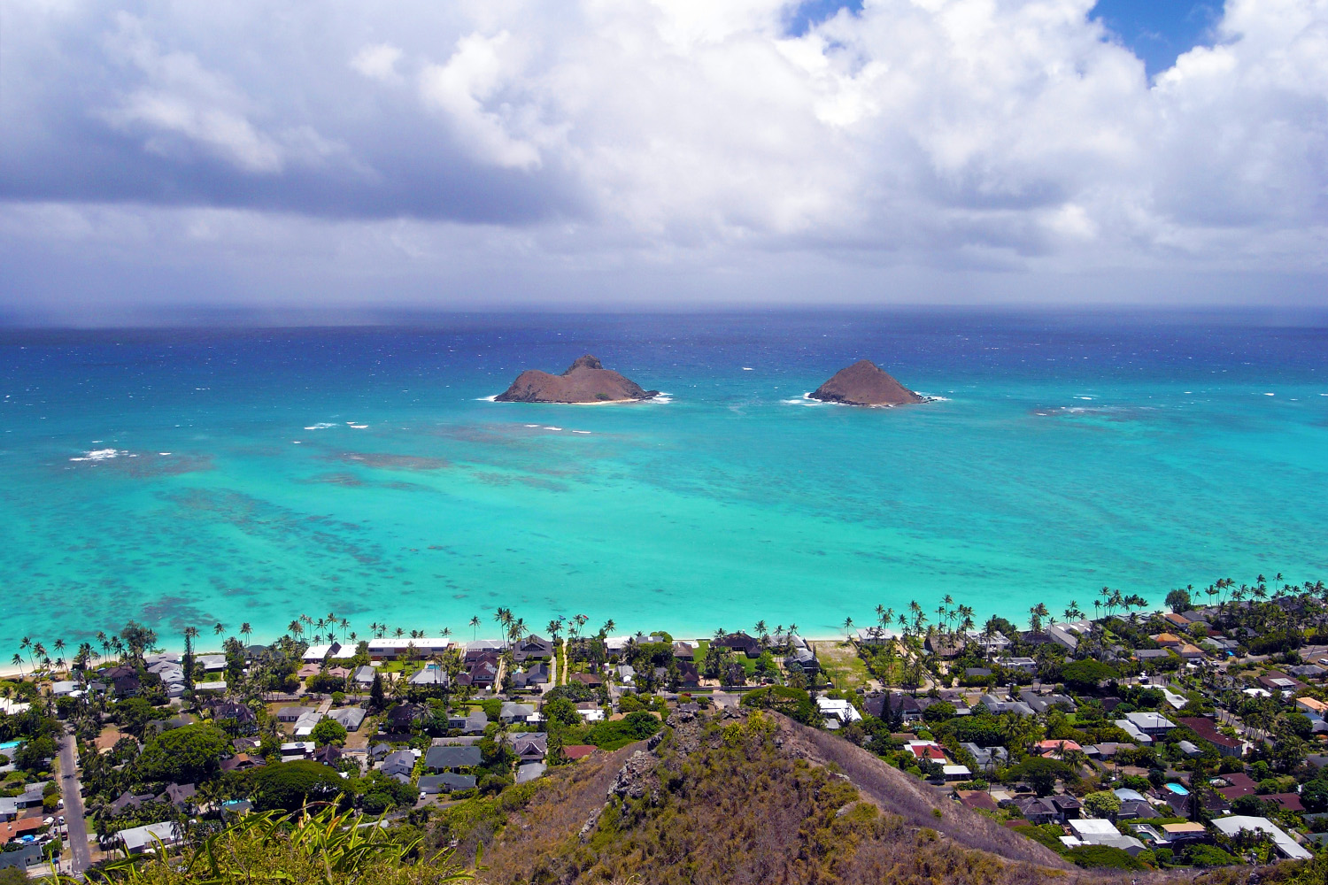 200921-pillbox4