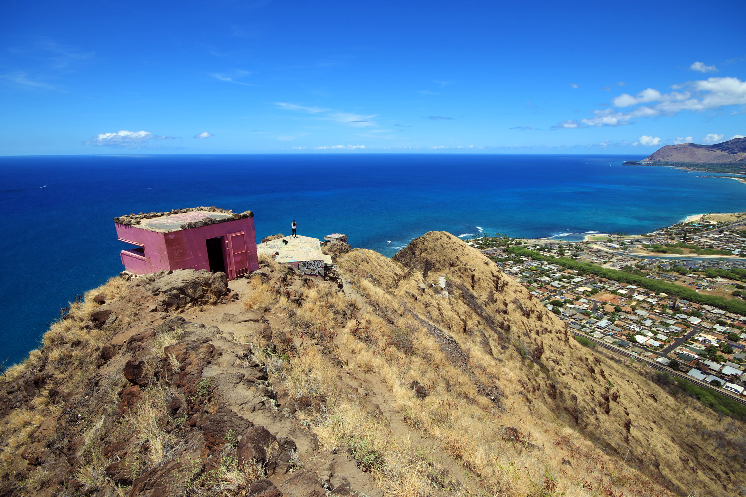 200921-pillbox5