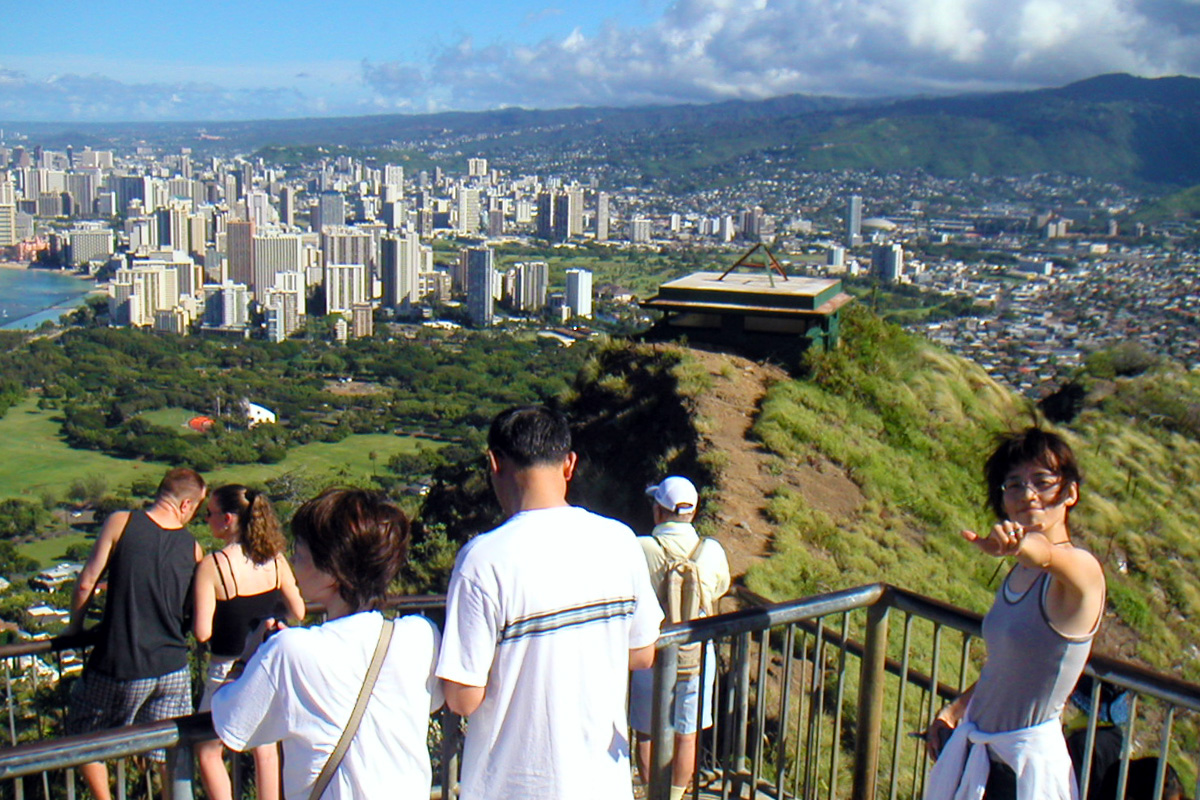 200921-pillbox6