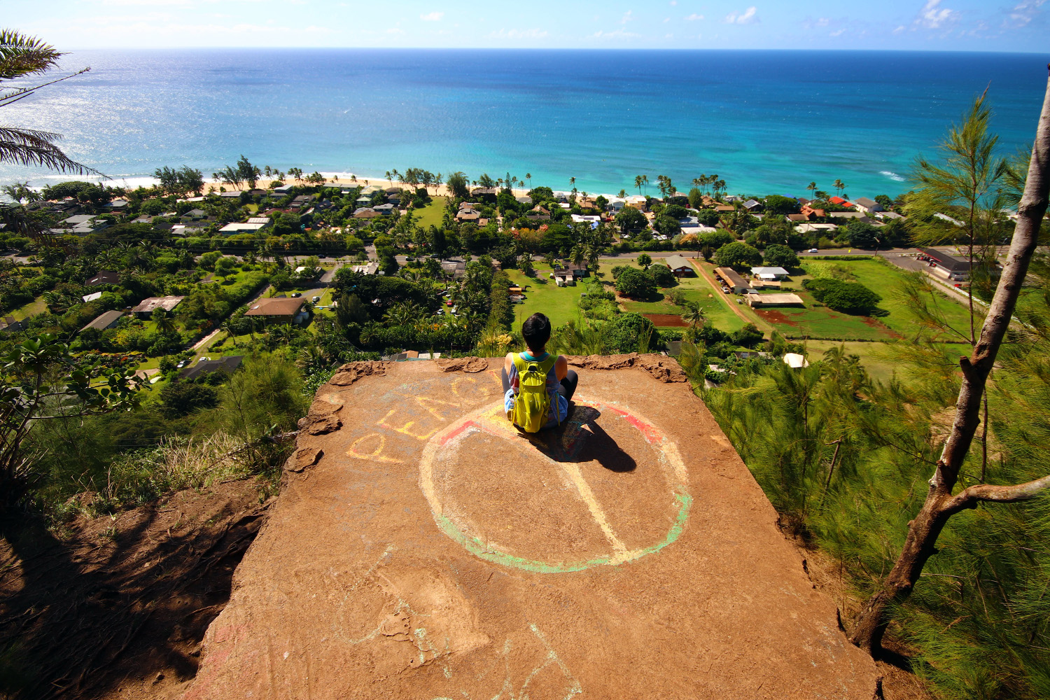 200921-pillbox7